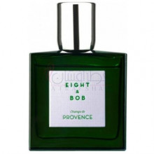 ایت اند باب چمپس دی پروونس